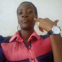 oluchi doris