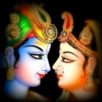 VRAJESH KUMAR