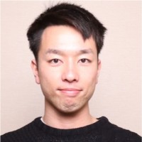 Hiroki Okazaki