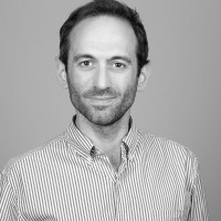 Francis Hamlyn