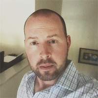 Jay Keenan