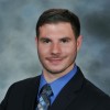 Dominic Ferrante