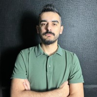 Tayfun Şen