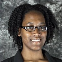 Tamara F.