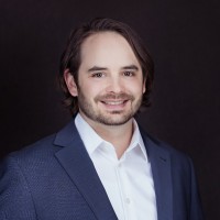Chris Tenszen