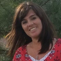 Nicole Debelak
