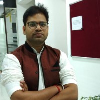 Akash Lohiya