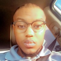 Msizi Prince