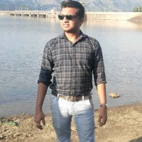 Pritam Kamble