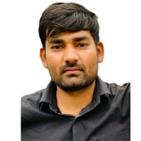 Rajveer Mishra