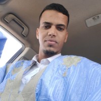 Med Mahmoud Mohamed