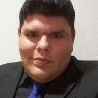 Gerson B. de Melo