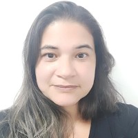Karina Camelo Lisboa