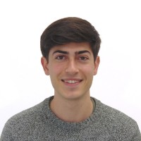 Fabrizio Marino Venuti