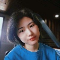 Momoko Meng