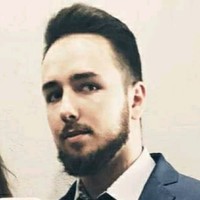 Dawid Sobierajski