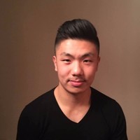 Samuel Yang-Zhao