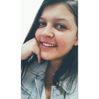 Daniela Mendoza Schuster