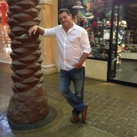 Anthony Casale