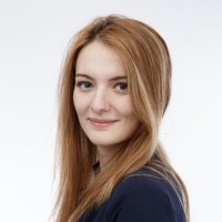 Morgane Lapisardi