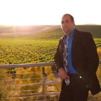 Abraham Atachian