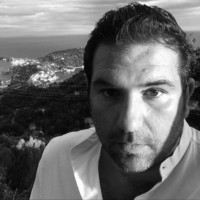 Alexandre Attlan