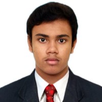 Mohamed Jubair