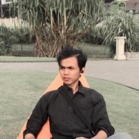 Putra Adit