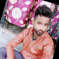 Gaurav Rajput