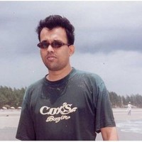 Alamgir Hassan
