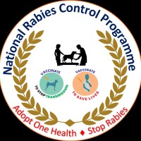 Nrcp Mohfw