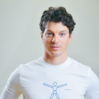 dr. Dejan Kernc