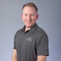Ryan Jacquot