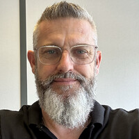 David Lafond