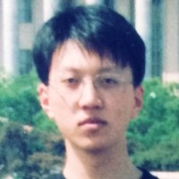 Han Zhang