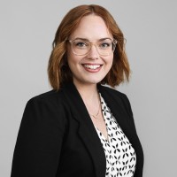 Nicole Bourque