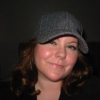 Kate Henderson