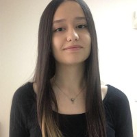 Seda Sügür
