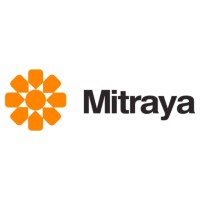 Mitraya Solutions