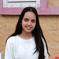 Riya Sharma
