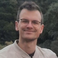 Stefan Brühl