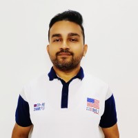 Vinay Panchal