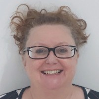 Ruth Kitching