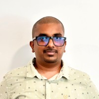 Raguvaran Nagarasa