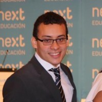 André Trujillo