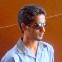 Pavan Hd