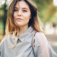 Alexandra Bolshedvorskaya