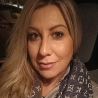 Christine Bonello
