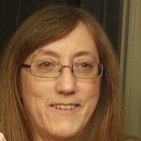 Donna Talcott