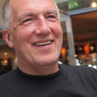 Guus van Loenen